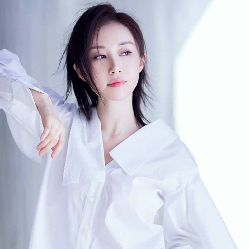 张果果