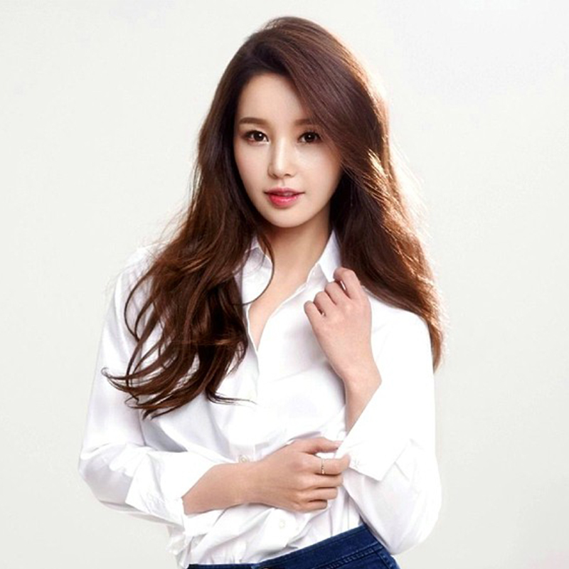 陈羽玉